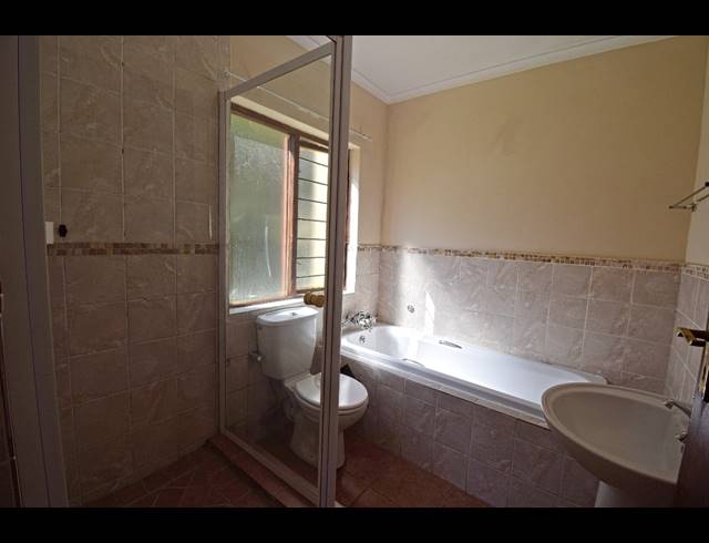 2 BEDROOM APARTMENT FOR SALE IN MONTANA